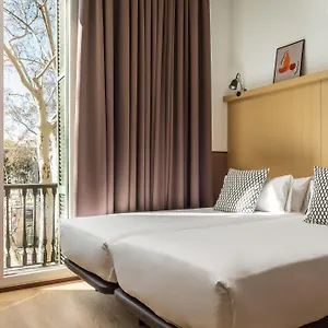 Bypillow Ramblas (adults Only) Hiszpania