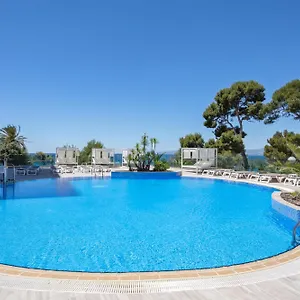 Punta Dorada Hotel Salou