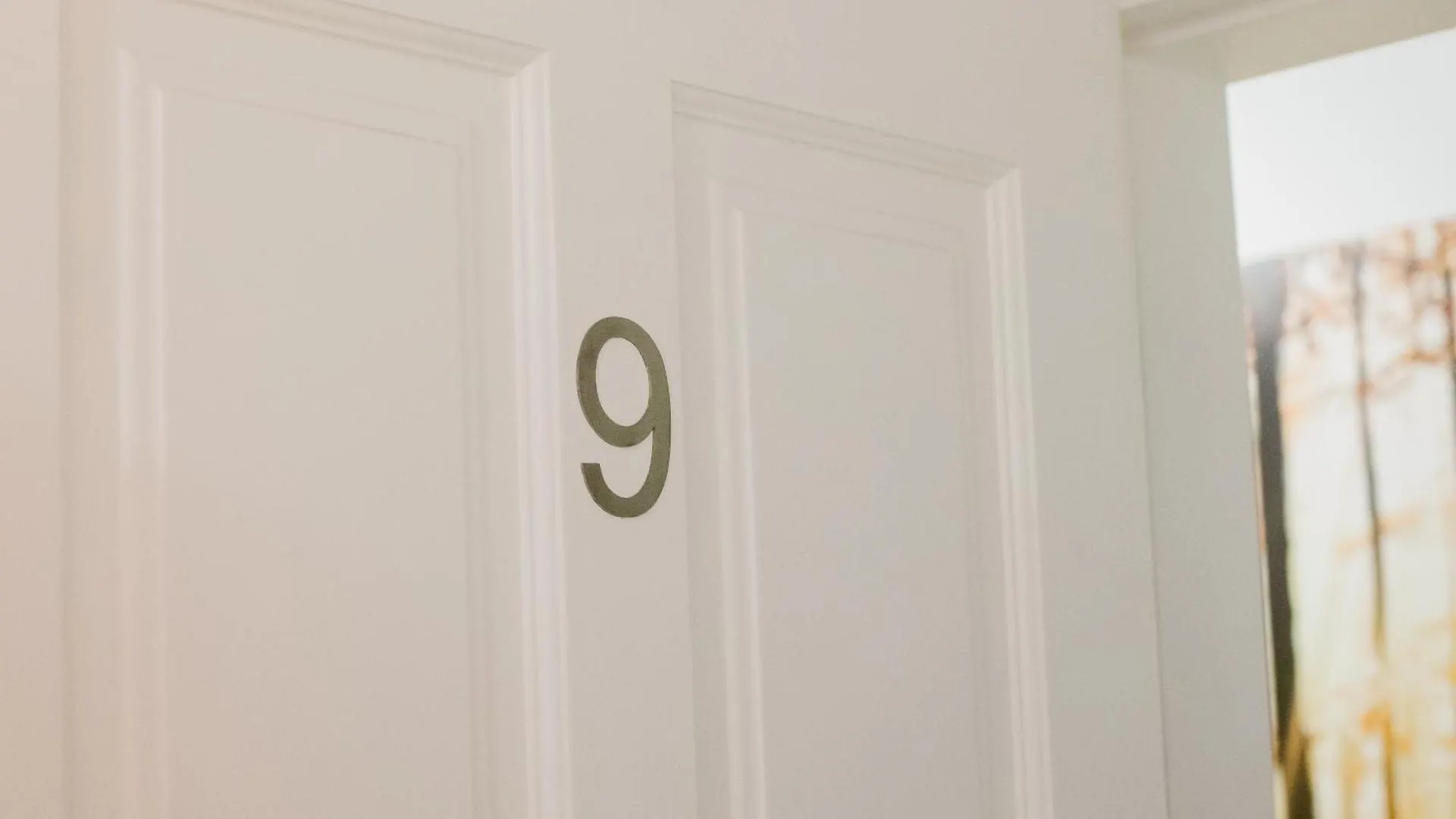 Apartamentos Turisticos Mastil 16 P2 Malaga 2*,  Spain