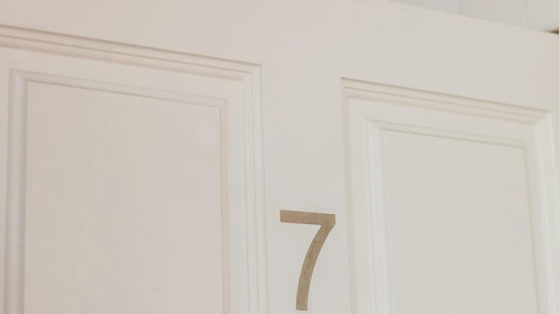 Apartamentos Turisticos Mastil 16 P2 Malaga Spain